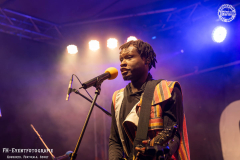 050926_RiGA_06_Eze_Wendtoin_033