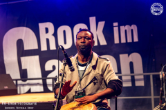 050926_RiGA_06_Eze_Wendtoin_034