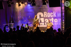 050926_RiGA_06_Eze_Wendtoin_035