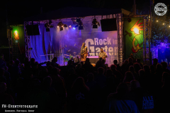 050926_RiGA_06_Eze_Wendtoin_036