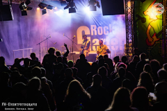 050926_RiGA_06_Eze_Wendtoin_037