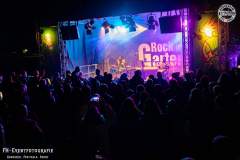 050926_RiGA_06_Eze_Wendtoin_038
