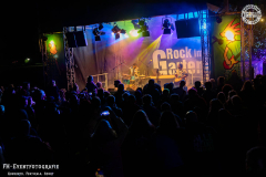 050926_RiGA_06_Eze_Wendtoin_039