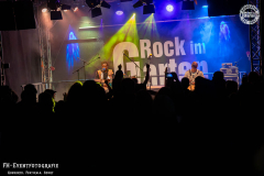 050926_RiGA_06_Eze_Wendtoin_040