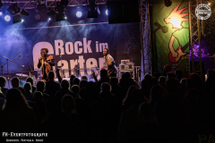 050926_RiGA_06_Eze_Wendtoin_042