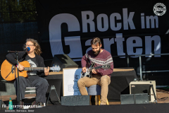 050926_RiGA_03_Frau_Schroeder_005