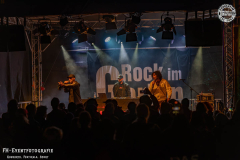 050926_RiGA_09_Mal_Eleve_003