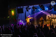 050926_RiGA_09_Mal_Eleve_012