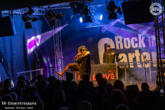 050926_RiGA_09_Mal_Eleve_013
