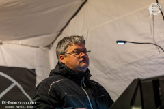 050926_RiGA_09_Mal_Eleve_040