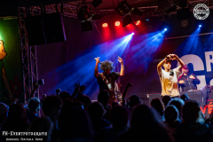 050926_RiGA_09_Mal_Eleve_050