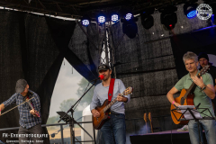 050926_RiGA_01_Muggenwahn_002