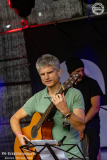 050926_RiGA_01_Muggenwahn_004