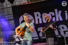 050926_RiGA_01_Muggenwahn_005