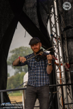 050926_RiGA_01_Muggenwahn_006