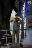 050926_RiGA_01_Muggenwahn_007