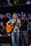 050926_RiGA_01_Muggenwahn_009