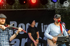 050926_RiGA_01_Muggenwahn_010