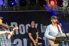 050926_RiGA_01_Muggenwahn_011