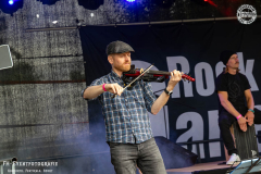 050926_RiGA_01_Muggenwahn_012