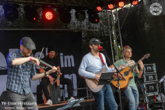 050926_RiGA_01_Muggenwahn_013