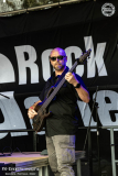 050926_RiGA_01_Muggenwahn_014