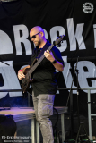 050926_RiGA_01_Muggenwahn_015