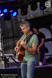 050926_RiGA_01_Muggenwahn_016