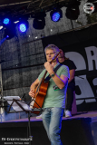 050926_RiGA_01_Muggenwahn_017