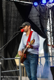 050926_RiGA_01_Muggenwahn_018