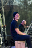 050926_RiGA_01_Muggenwahn_019