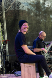 050926_RiGA_01_Muggenwahn_020