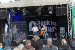 050926_RiGA_01a_Muggenwahn_001