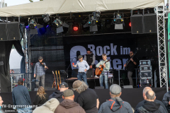 050926_RiGA_01a_Muggenwahn_002