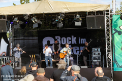 050926_RiGA_01a_Muggenwahn_003
