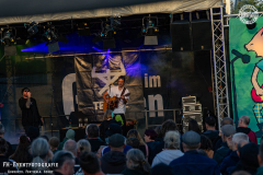 050926_RiGA_05_Teluxe_001