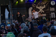050926_RiGA_05_Teluxe_004