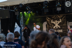 050926_RiGA_05_Teluxe_005