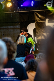 050926_RiGA_05_Teluxe_006