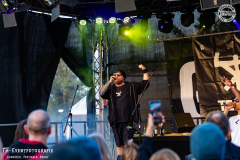 050926_RiGA_05_Teluxe_007