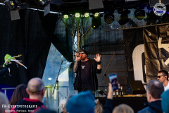 050926_RiGA_05_Teluxe_008