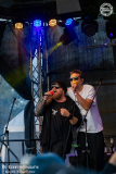 050926_RiGA_05_Teluxe_009