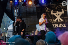 050926_RiGA_05_Teluxe_010