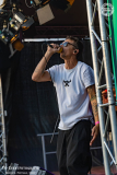 050926_RiGA_05_Teluxe_011