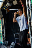 050926_RiGA_05_Teluxe_012