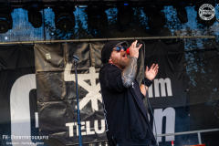 050926_RiGA_05_Teluxe_014