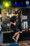 050926_RiGA_05_Teluxe_018