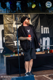 050926_RiGA_05_Teluxe_019