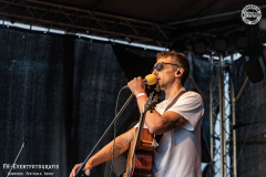 050926_RiGA_05_Teluxe_021