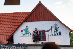 050926_RiGA_05_Teluxe_022
